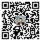 海锋锯业云岩硬质合金带锯条咨询